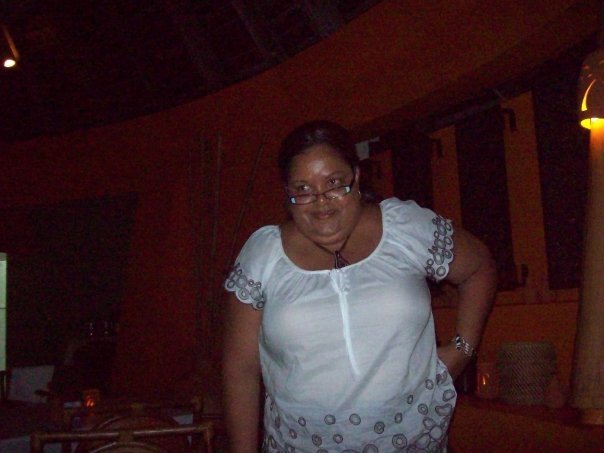 Jason McGee's album, 2009 Vacation Pictures
