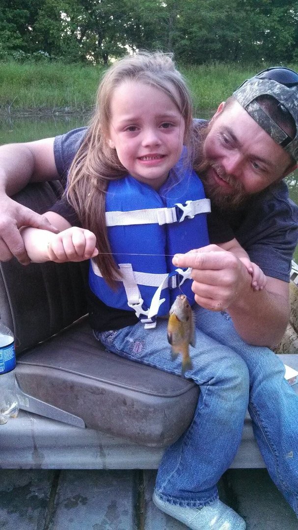 Margarita Nancy Hillebrandt's album, Mobile Uploads