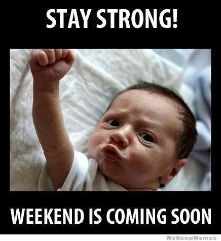 Debra Weatherby's album, Timeline Photos