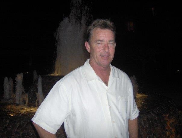 Jake Hubbell's album, Profile Pictures