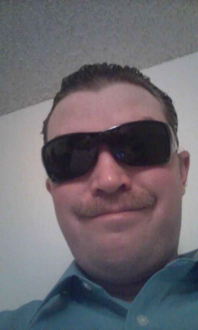 Doug Martin's album, Mobile Uploads