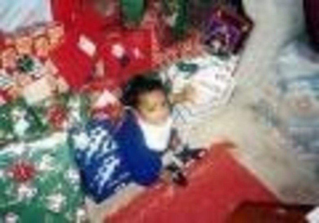 Laticha Davis' album, Mobile Uploads