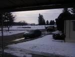 Mitch Brown's album, Timeline Photos