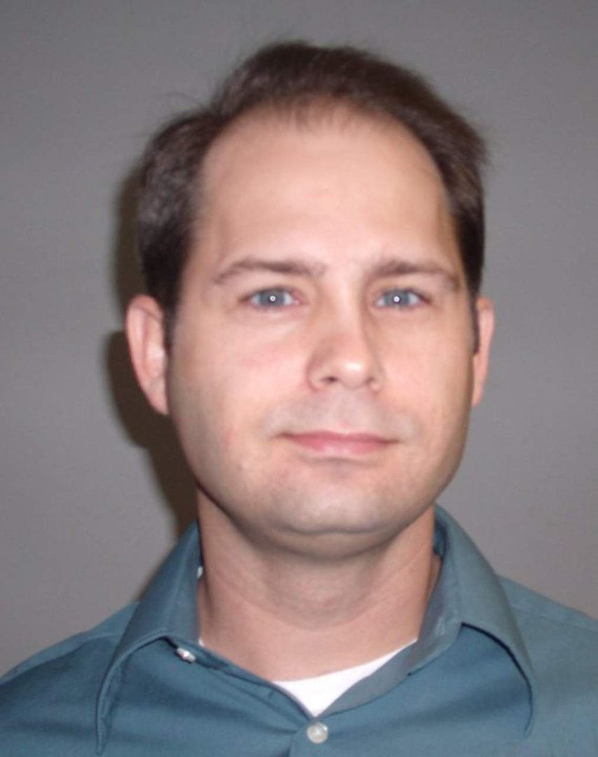 Billy Parsons' album, Profile Pictures