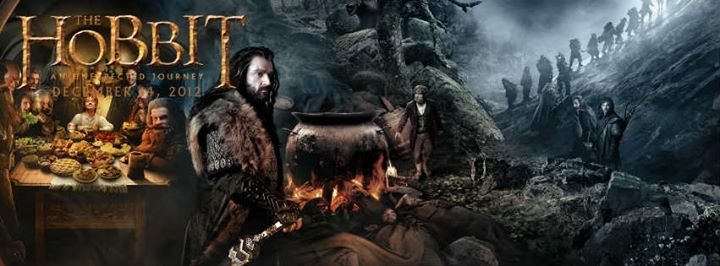 Timothy Gonsalves' album, Cover Photos
