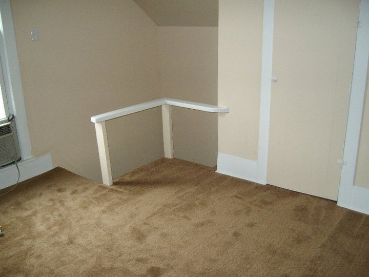 Jeff Denoyer's album, Home for sale by Speckman