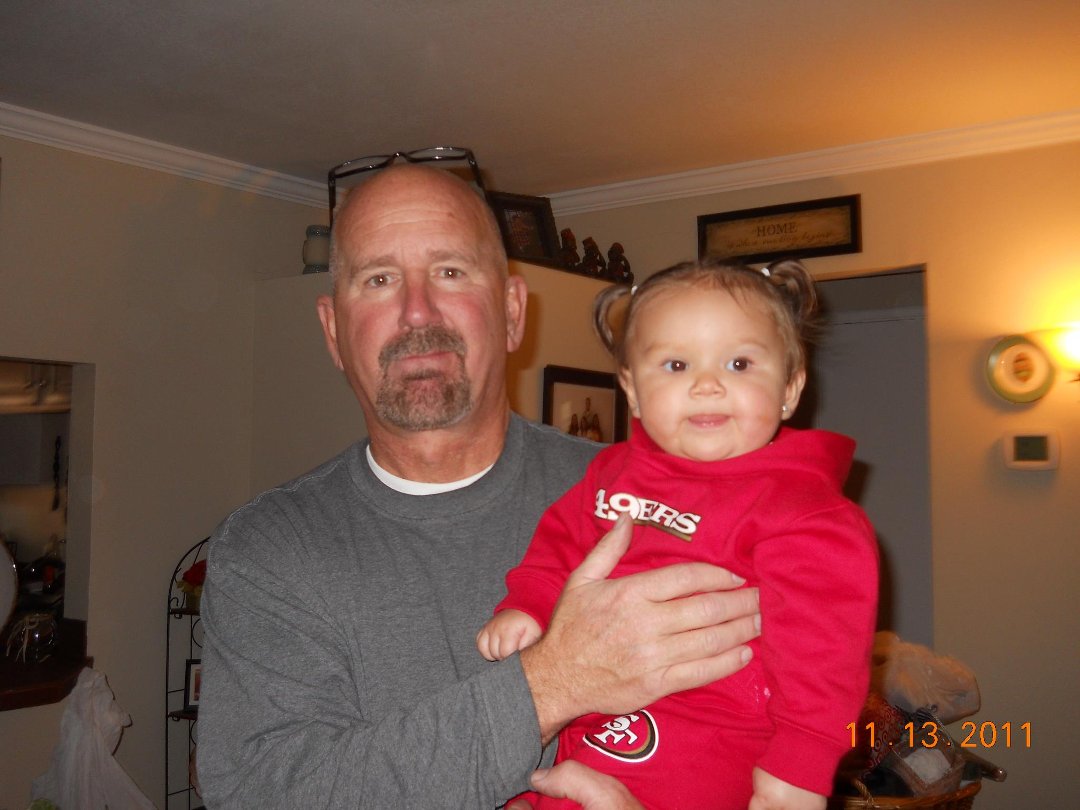 Jon Holmberg's album, Timeline Photos