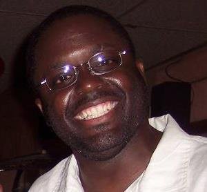 Louis Armstrong Jr's album, Profile Pictures