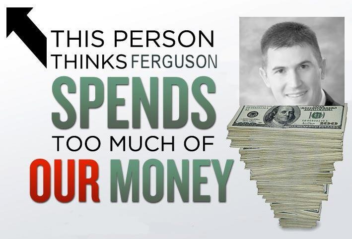Bart Regan's album, Timeline Photos