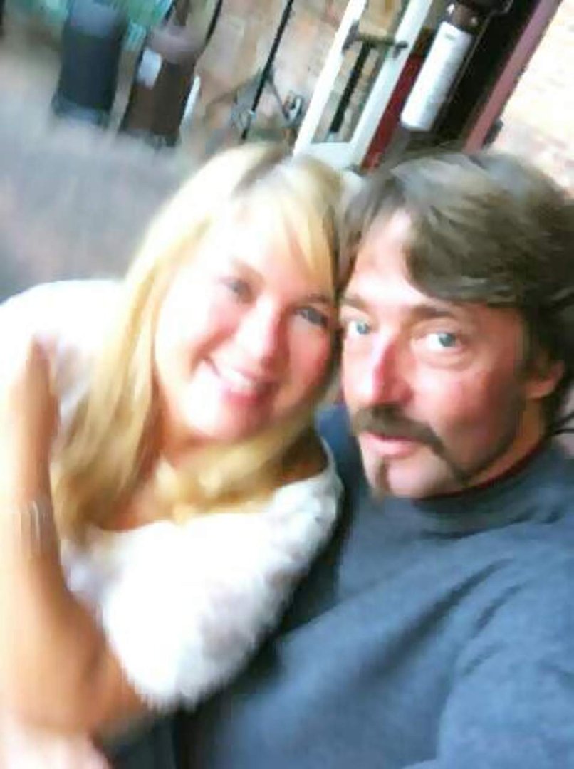 darlene bechthold's album, Mobile Uploads