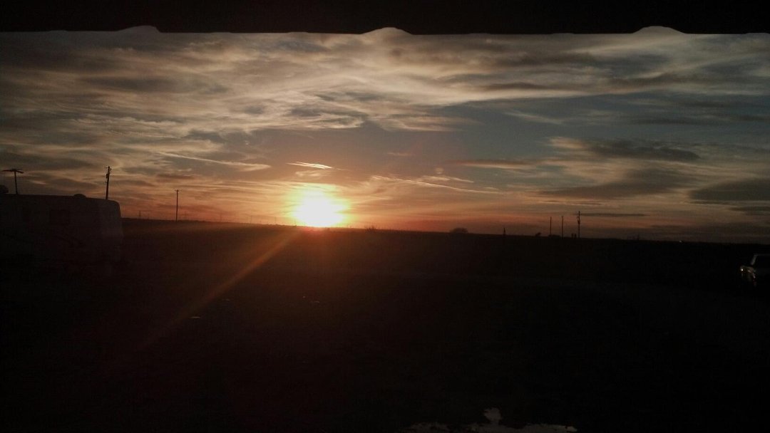 Debra Hughes' album, Mobile Uploads