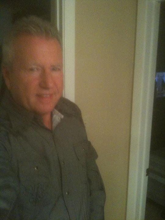 Bruce Mcclellan's album, Mobile Uploads