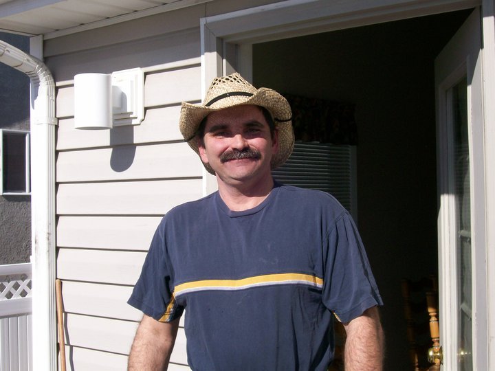 John Heller's album, Profile Pictures