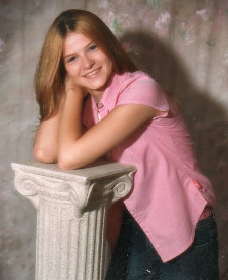 Jade Jacobs' album, Profile Pictures