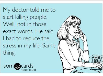 David Byerly's album, Timeline Photos
