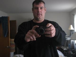 Lesley Holmes' album, Pictures of me