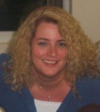 Regina Culp's album, Profile Pictures