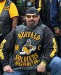 Brian Hofstee's album, Profile Pictures
