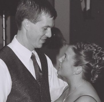 Dave Abner's album, Profile Pictures