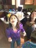 Dennis ( Dj ) Buschman's album, Mobile Uploads