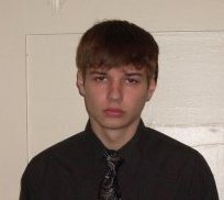 Corliss McKinney's album, Profile Pictures