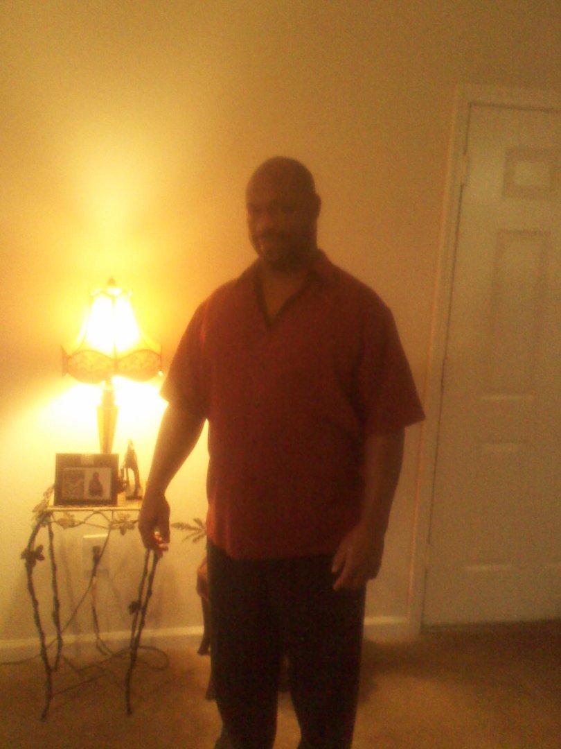 Gregory Allen's album, Mobile Uploads