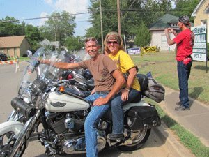 troy cagle's album, Profile Pictures