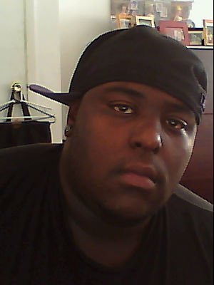 William Colbert's album, Profile Pictures