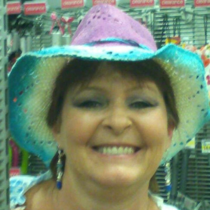 shellie anderson's album, Profile Pictures
