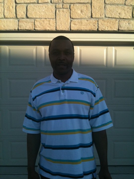 levan ashlock's album, Mobile Uploads