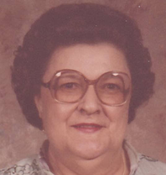 Judith Wright's album, Profile Pictures