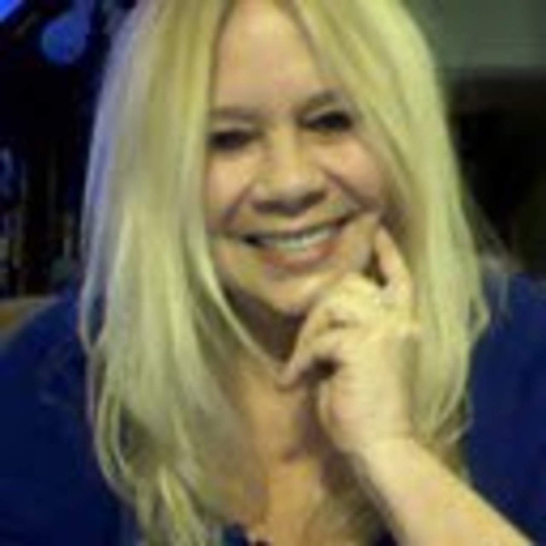 Sandra Jansen's album, Profile Pictures