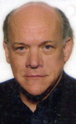 Mark Miller's album, Profile Pictures