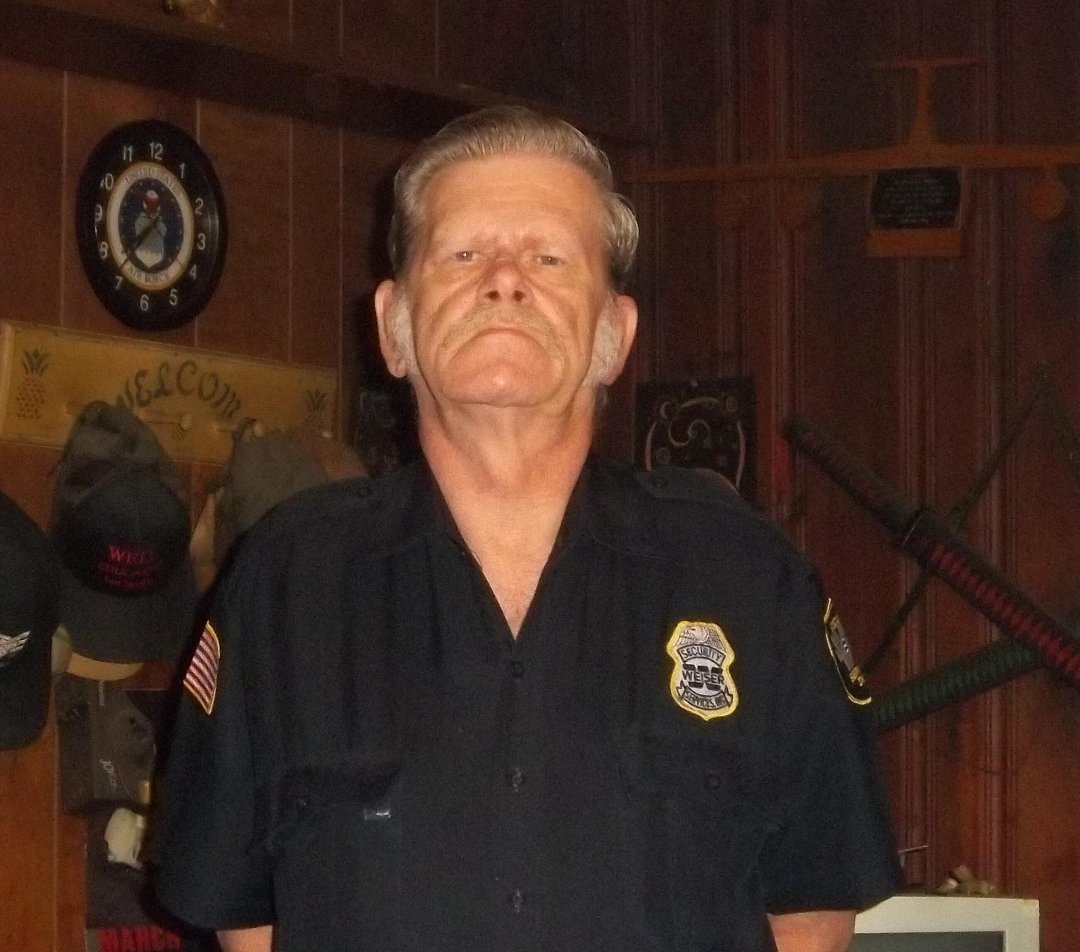 Lloyd Williams' album, Profile Pictures