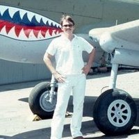 Jeffrey Miller's album, Profile Pictures