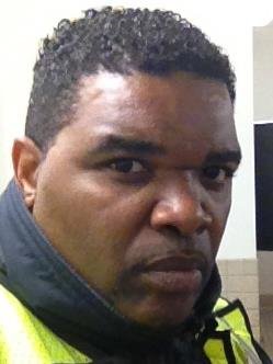 Jerald Waters' album, Profile Pictures