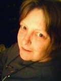 Ellen Richardson's album, Profile Pictures