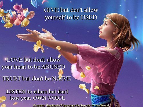 Angela McInturff's album, Timeline Photos