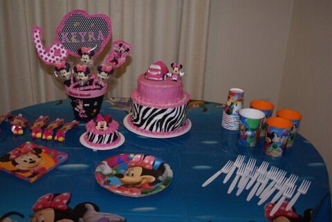 Tami Waterworth's album, Mobile Uploads