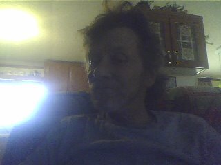 Mike Bergin's album, Profile Pictures