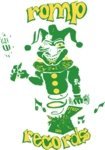Evan Brutschy's album, Profile Pictures