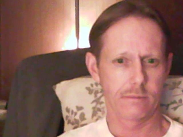 david raypush's album, Profile Pictures