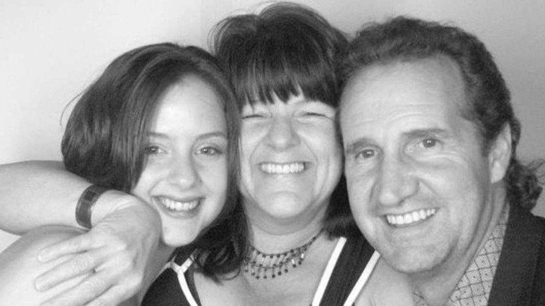 Heather MacLean's album, Cover Photos