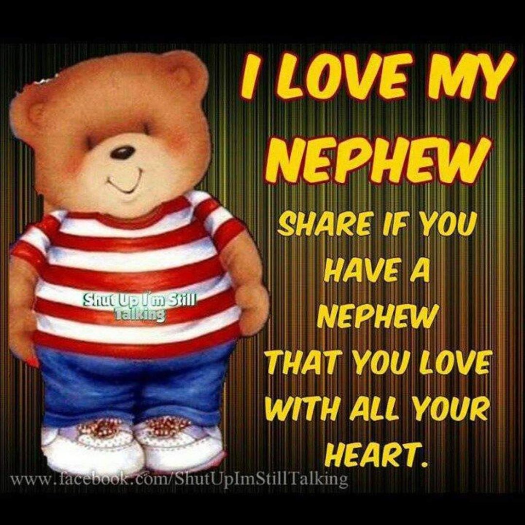 Roxann Guzzo's album, Timeline Photos