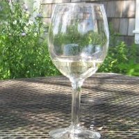 Marilyn Summers' album, Profile Pictures