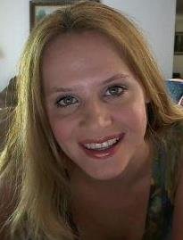 Veronica Blue's album, Profile Pictures