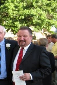 John Rydlewski's album, Profile Pictures