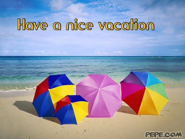 Mary Ann Rosenberg's album, Timeline Photos