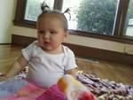 Jon Holmberg's album, Timeline Photos