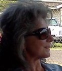 Dusty Pittinger's album, Profile Pictures